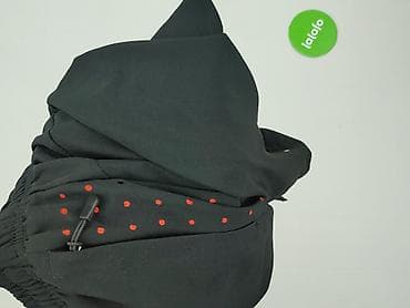 spodenki tech: IQ, Szorty dla mężczyzn, rozmiar XL — 5