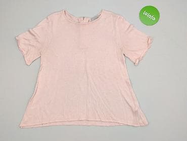 bluza pull and bear: Per Una, Жіноча блуза, розмір M — 2