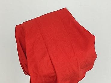 bemar sukienki: Shein, Sukienka damska, rozmiar S — 6