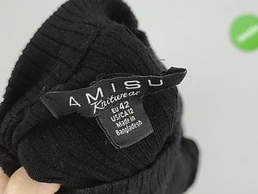 awsin: Amisu, Sukienka damska, rozmiar XL — 4