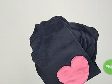 batman: Beloved, T-shirt damski, rozmiar L — 6