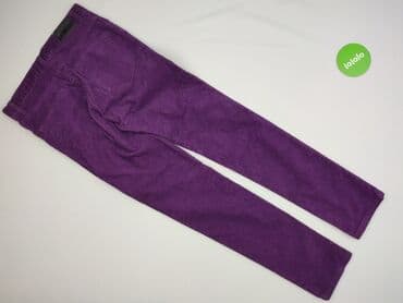 indicode jeans: Monki, Jeansy damskie, S — 3