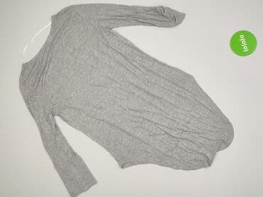 boho t shirty: Tunika damska, rozmiar S — 3