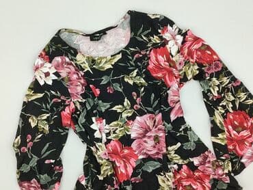 Vestino, Bluzka damska, M