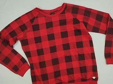 biedronka bluza: Sinsay, Bluza damska
, rozmiar S — 1