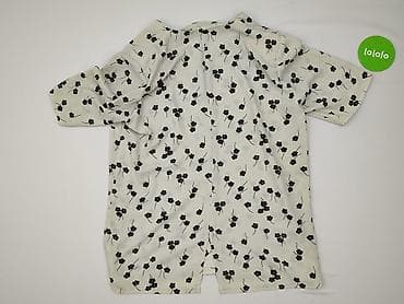 Kobiety: Bluzka damska, rozmiar 6XL — 3