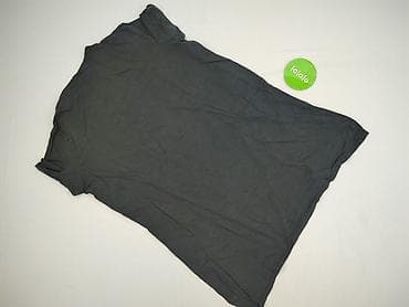 jaded: JDY, T-shirt damski, rozmiar 2XL — 3
