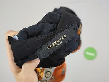 pull bear polska: Bluzka damska, rozmiar M — 4