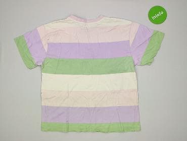 bluza esmara: T-shirt damski, rozmiar XL — 3