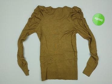 sweter bytom: Kardigan damski, rozmiar S — 3