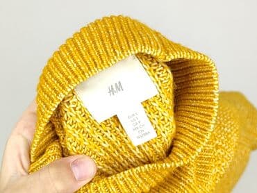 H&M, Women`s sweater, size S (EU 36) — 4