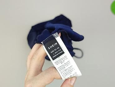 shein s: Shein, Sukienka damska, rozmiar L — 4