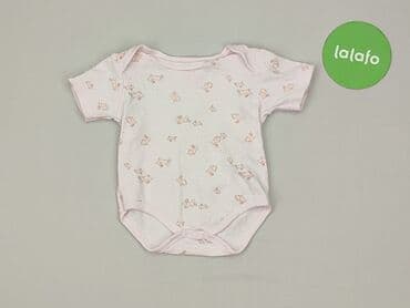 lidl kombinezon softshell: Body, 3-6 months, 
condition - Very good — 2