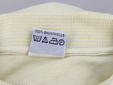 marynarki pull and bear: Поло для чоловіків, 3XL на lalafo.pl — 5 marynarki pull and bear: Поло для чоловіків, 3XL — 5