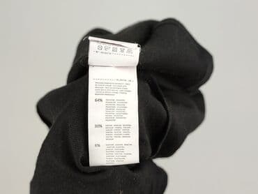 moda spódnice: Sinsay, Spódnica damska, S — 6