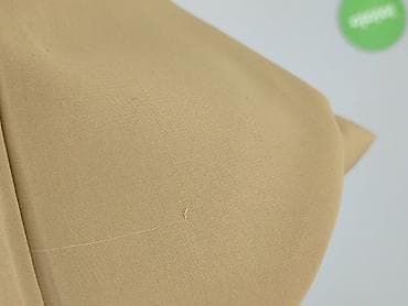 van graaf spódnice: Vila, Spódnica damska, rozmiar L — 7