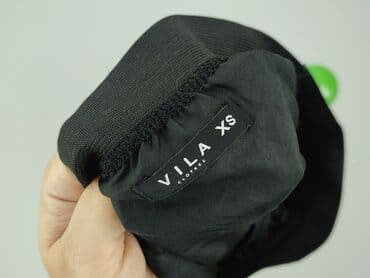 spódnice one teaspoon: Vila, Спідниця жіноча, розмір XS — 4