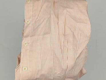 unisono sukienki: Women`s shirt, size 2XL (EU 44) — 6