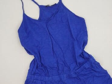 esmara kombinezon damski: Esmara, Kombinezon damski, rozmiar XL — 1