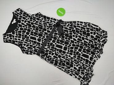 limango sukienki: Bpc bonprix collection, Sukienka damska, rozmiar 2XL — 2