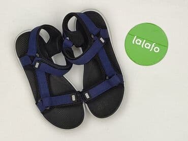 obex buty: Sandals for women, size 38 — 2
