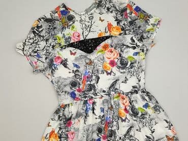 sukienka babylon olx: Love, Sukienka damska, rozmiar S — 1