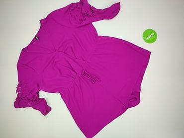 ca garnitur: Shein Curve, Kombinezon damski, rozmiar 2XL — 2