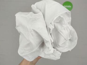 sukienki dla karmiącej mamy: Body damskie, M — 4