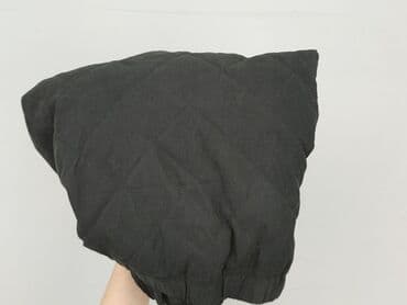 kurtka zimowa do garnituru: Jacqueline De Yong, Kurtka bomberka damska, L — 6