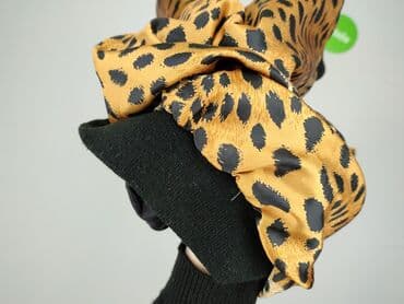 lhd kurtki: Rare London, Куртка бомбер жіноча, розмір M — 6