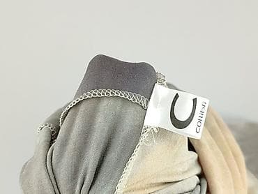 lily: Tunika damska, rozmiar L — 4