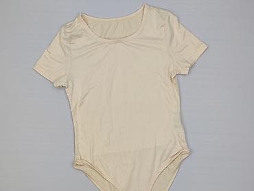 Shein, Body damskie, rozmiar S