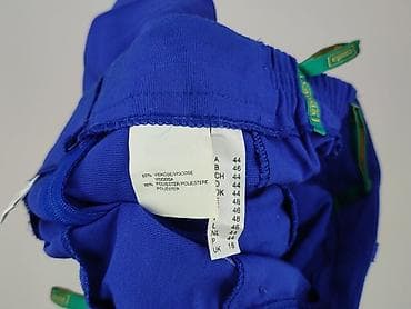it moda spódnice: Spódnica damska, rozmiar L — 4