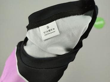 t shirty just do it: T-shirt damski, rozmiar S — 4