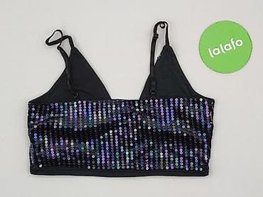 buty odblaskowe: Top damski, rozmiar S — 3