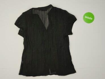 t shirty armani exchange: John Richmond, Women's blouse, XL — 3
