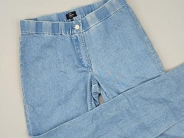 version jeans: Tara Jarmon, Jeansy damskie, rozmiar M — 2
