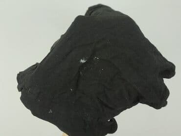 kombinezon damski allegro: Kombinezon damski, rozmiar L — 7