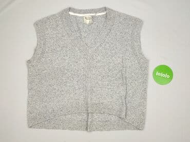 kamizelka red river: River Island, Kamizelka damska, rozmiar S — 2