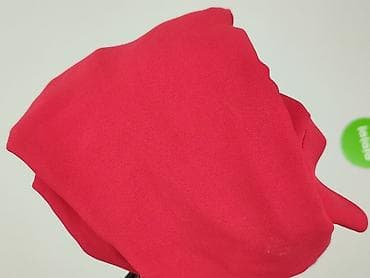 smiths buty: Bluzka damska, rozmiar S — 6