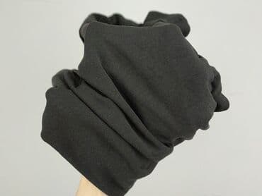 monnari sukienki wieczorowa: Sinsay, Sukienka damska, rozmiar M — 6