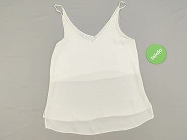 Women: Women`s top, size S (EU 36) — 3