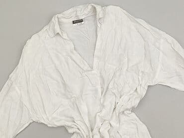 tunika damska: Tunika damska, rozmiar S — 1