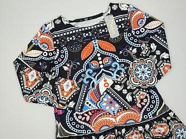 hm kimono: Sukienka damska, rozmiar S — 1