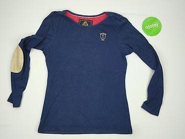 montego bluzka: Bluzka damska, rozmiar S — 2