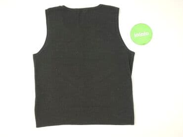 miu miu t shirty: George, T-shirt damski, rozmiar XL — 3