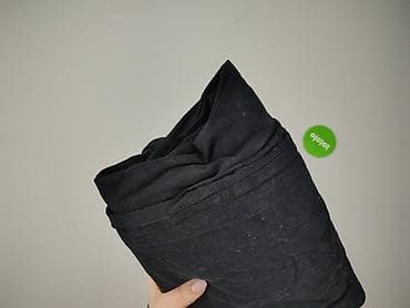 dresy c: C&A, Chinosy dla mężczyzn, rozmiar XL — 6