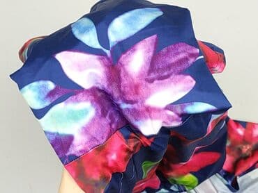 sukienka hiszpanka plus size: Sukienka damska, rozmiar 2XL — 7