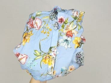 sukienki koszulowa reserved: Reserved, Sukienka damska, rozmiar XS — 6