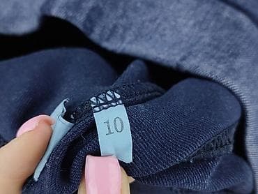 getry sinsay: Leggings, Legginsy rozmiar L — 4